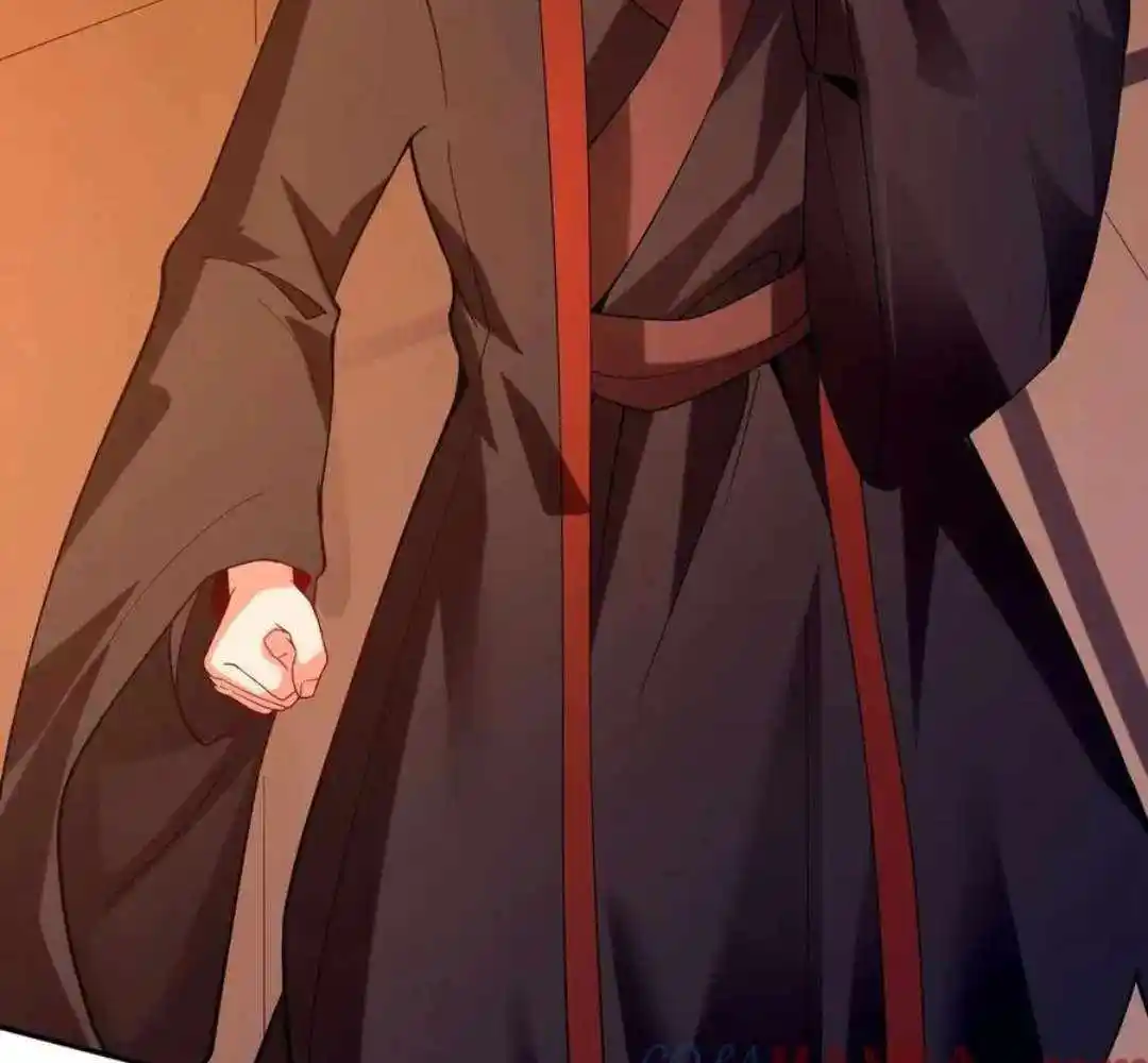 The Son Of The First Emperor Kills Enemies And Becomes A God Chapter 152