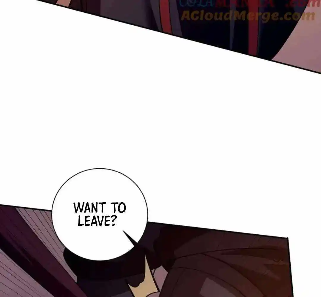 The Son Of The First Emperor Kills Enemies And Becomes A God Chapter 152