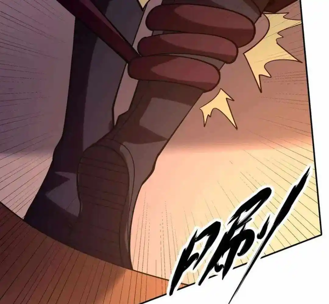 The Son Of The First Emperor Kills Enemies And Becomes A God Chapter 152