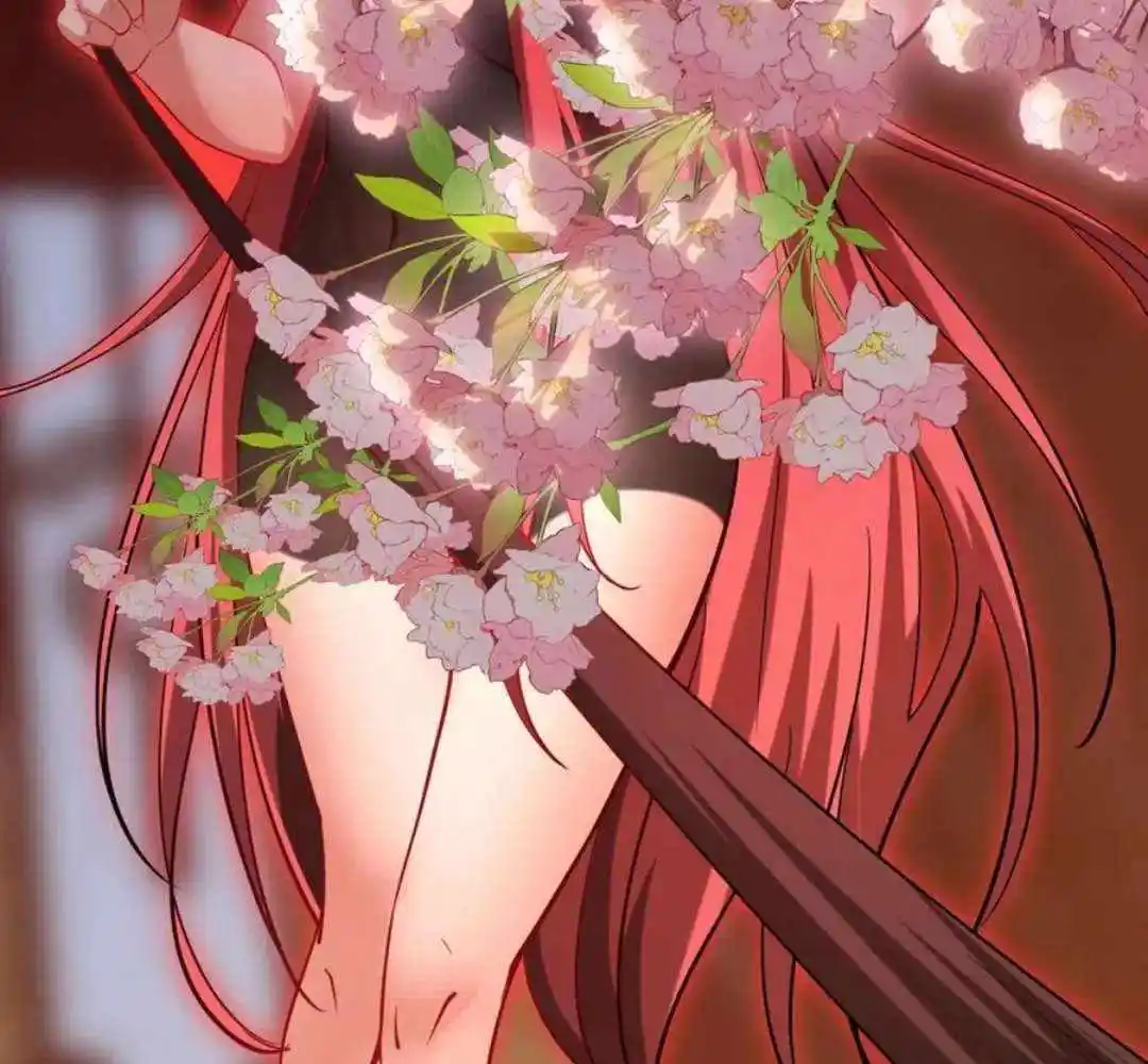 The Son Of The First Emperor Kills Enemies And Becomes A God Chapter 152