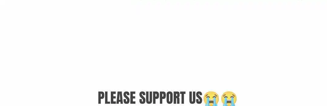 The Son Of The First Emperor Kills Enemies And Becomes A God Chapter 152