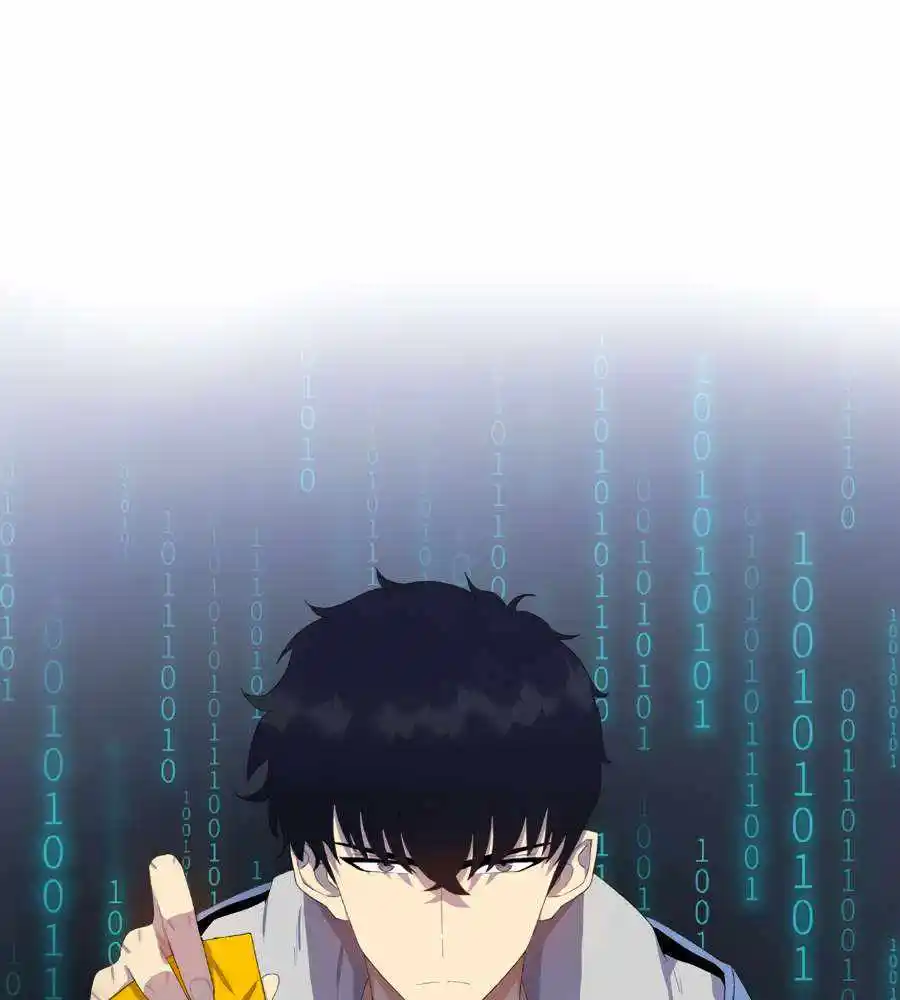 The Son Of The First Emperor Kills Enemies And Becomes A God Chapter 152