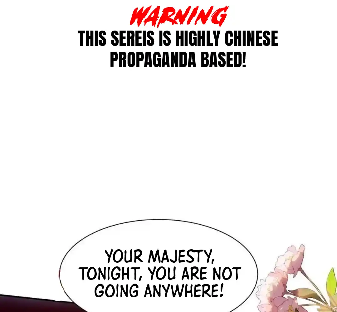 The Son Of The First Emperor Kills Enemies And Becomes A God Chapter 153