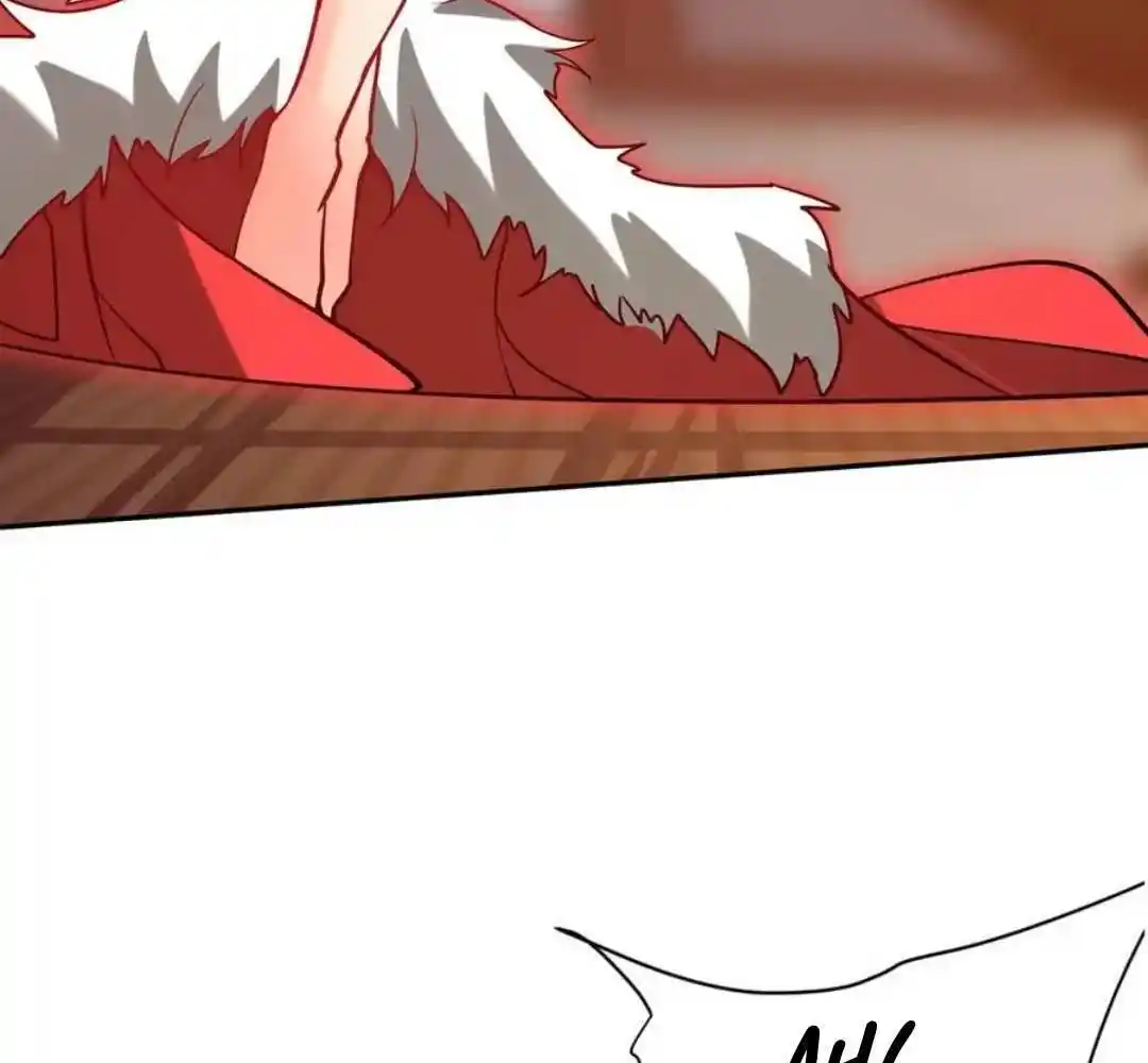 The Son Of The First Emperor Kills Enemies And Becomes A God Chapter 153