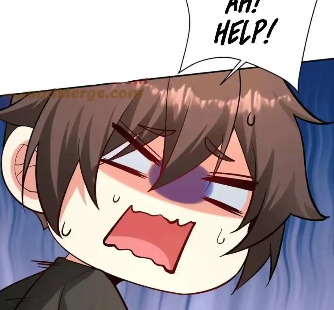 The Son Of The First Emperor Kills Enemies And Becomes A God Chapter 153