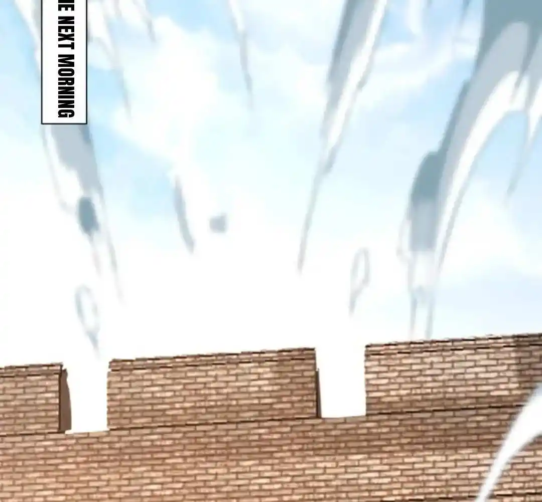 The Son Of The First Emperor Kills Enemies And Becomes A God Chapter 153