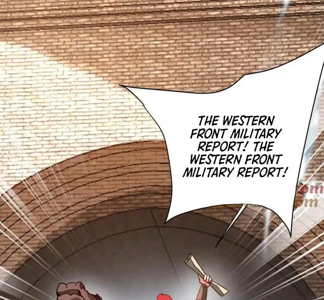 The Son Of The First Emperor Kills Enemies And Becomes A God Chapter 153