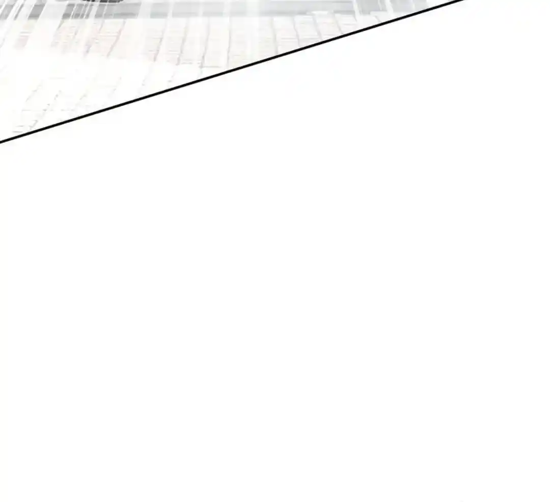 The Son Of The First Emperor Kills Enemies And Becomes A God Chapter 153