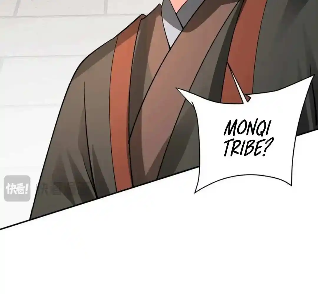 The Son Of The First Emperor Kills Enemies And Becomes A God Chapter 153