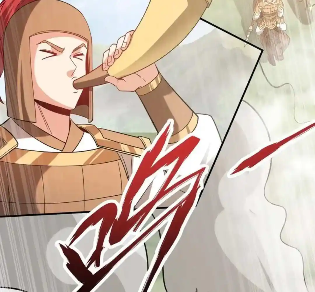 The Son Of The First Emperor Kills Enemies And Becomes A God Chapter 153