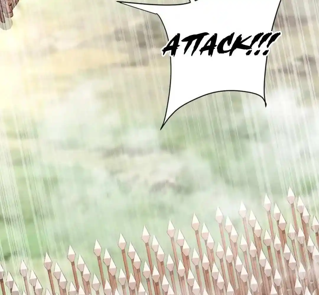 The Son Of The First Emperor Kills Enemies And Becomes A God Chapter 153