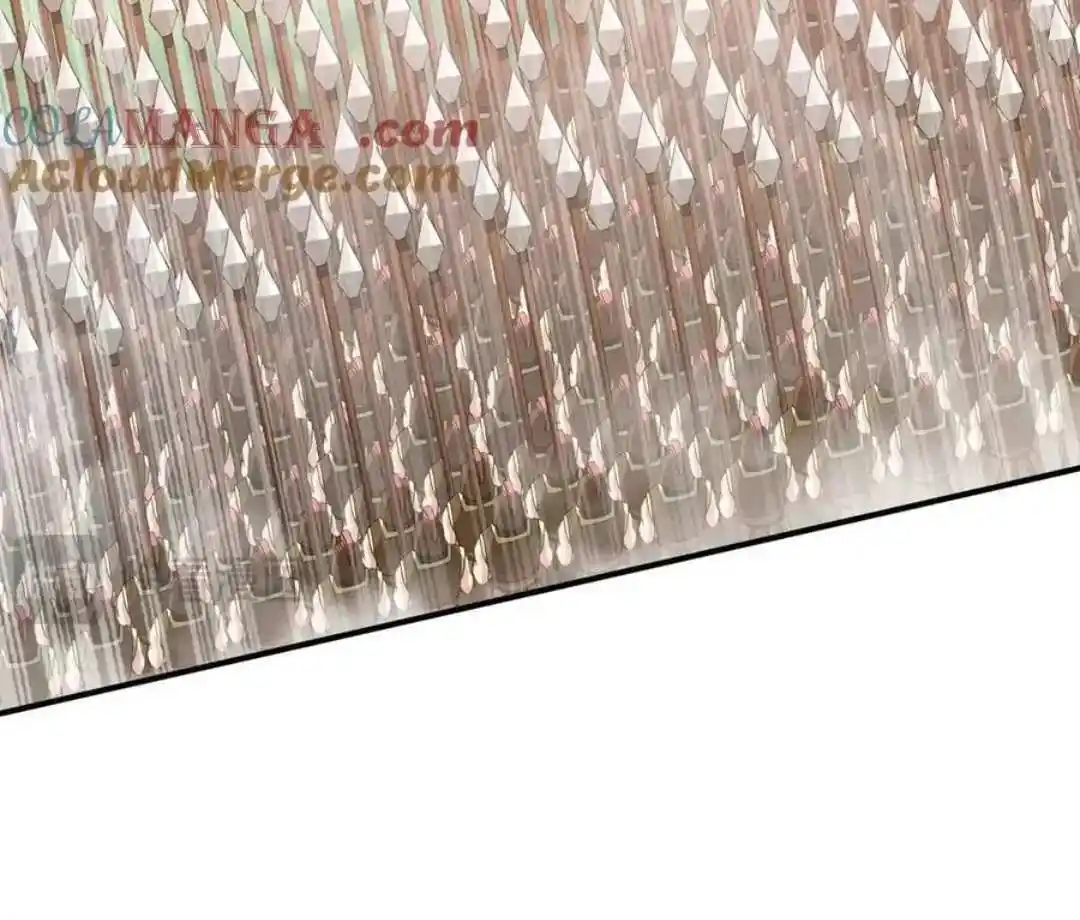 The Son Of The First Emperor Kills Enemies And Becomes A God Chapter 153