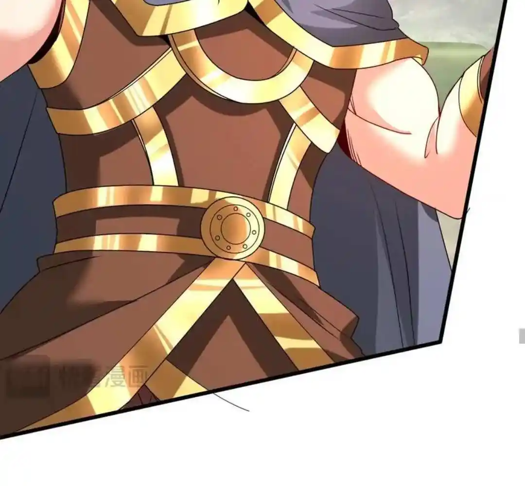 The Son Of The First Emperor Kills Enemies And Becomes A God Chapter 153