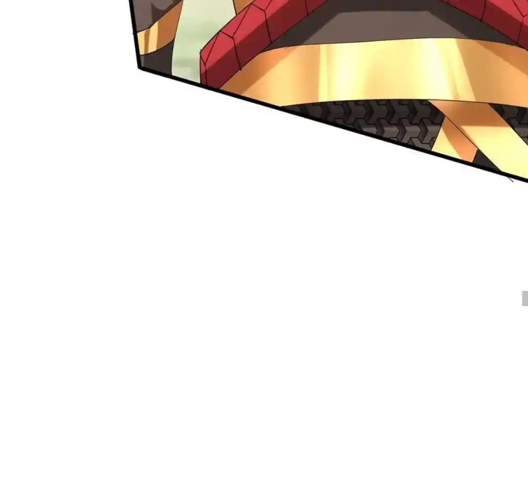 The Son Of The First Emperor Kills Enemies And Becomes A God Chapter 153