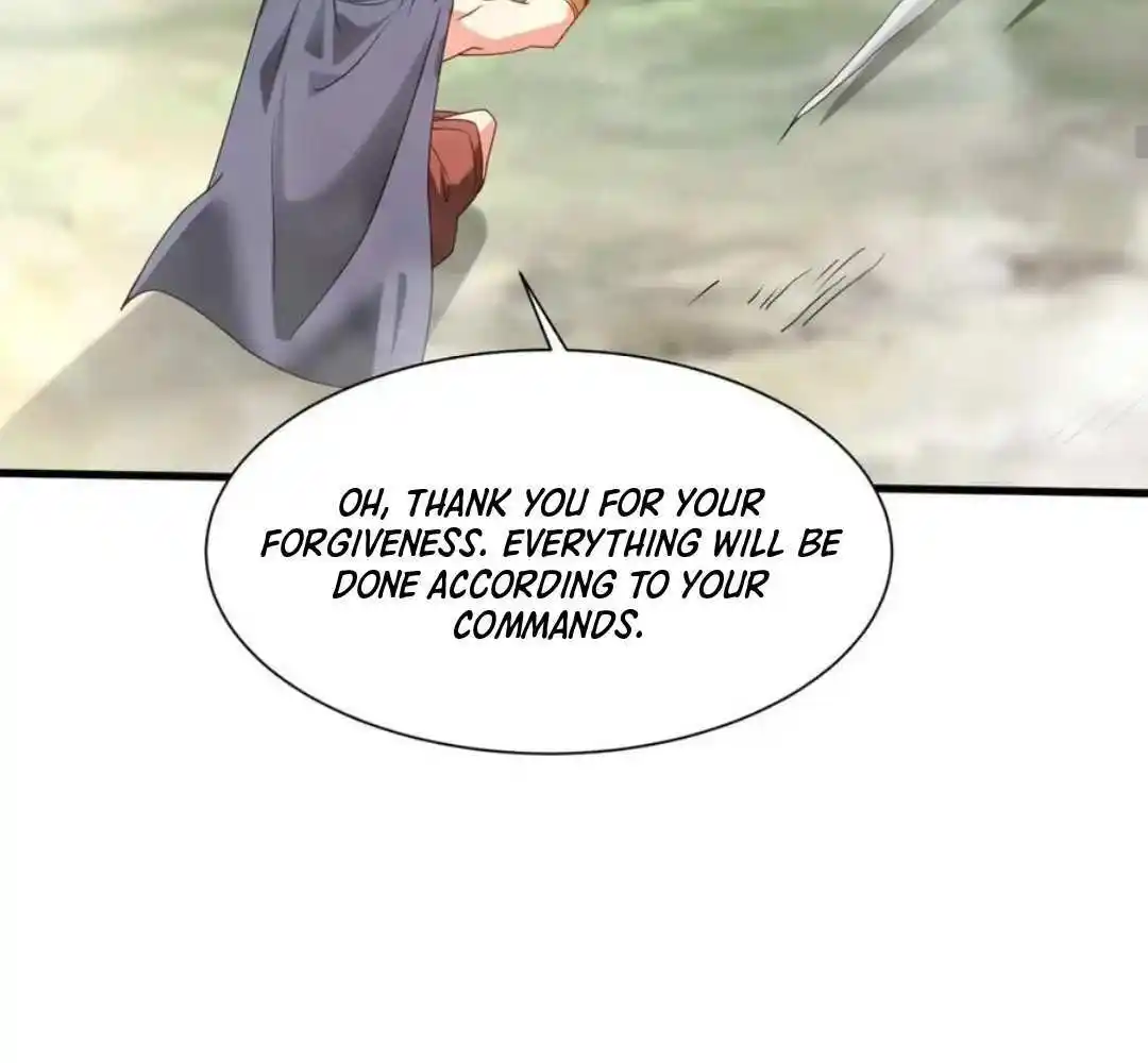 The Son Of The First Emperor Kills Enemies And Becomes A God Chapter 153