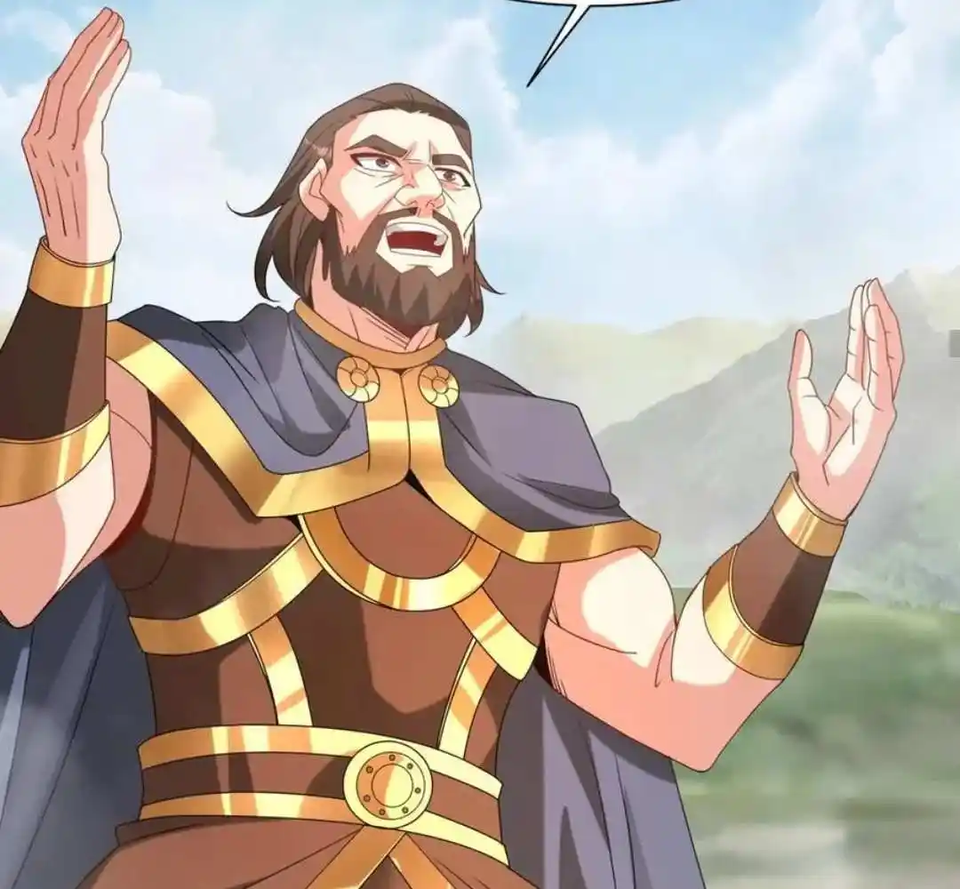 The Son Of The First Emperor Kills Enemies And Becomes A God Chapter 153