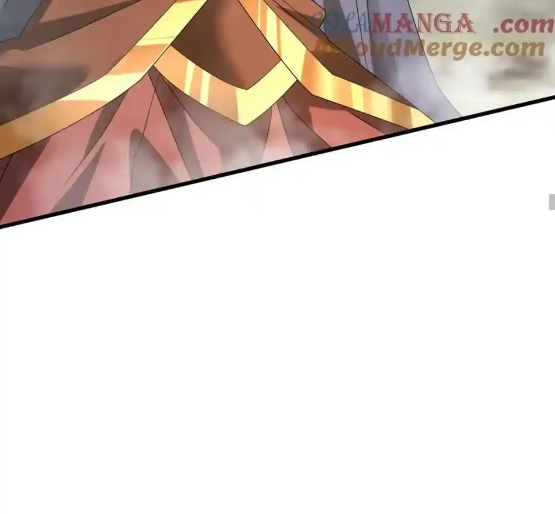 The Son Of The First Emperor Kills Enemies And Becomes A God Chapter 153