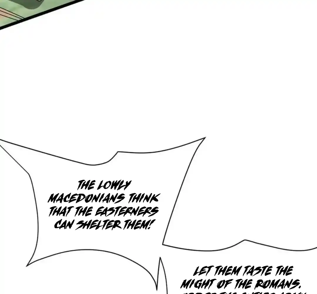 The Son Of The First Emperor Kills Enemies And Becomes A God Chapter 153