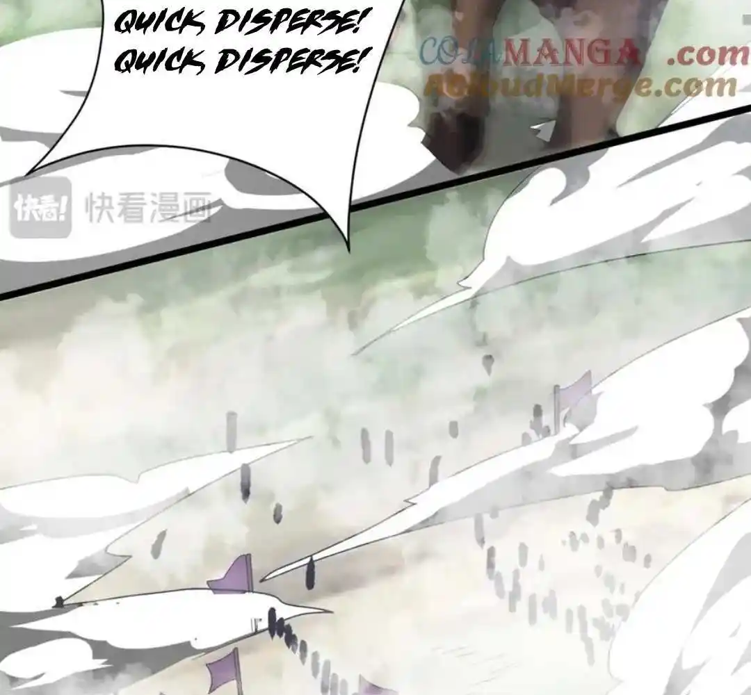 The Son Of The First Emperor Kills Enemies And Becomes A God Chapter 153