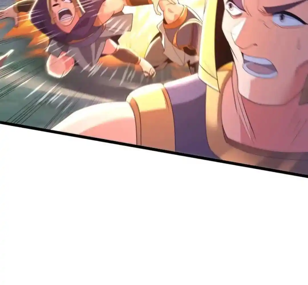 The Son Of The First Emperor Kills Enemies And Becomes A God Chapter 153