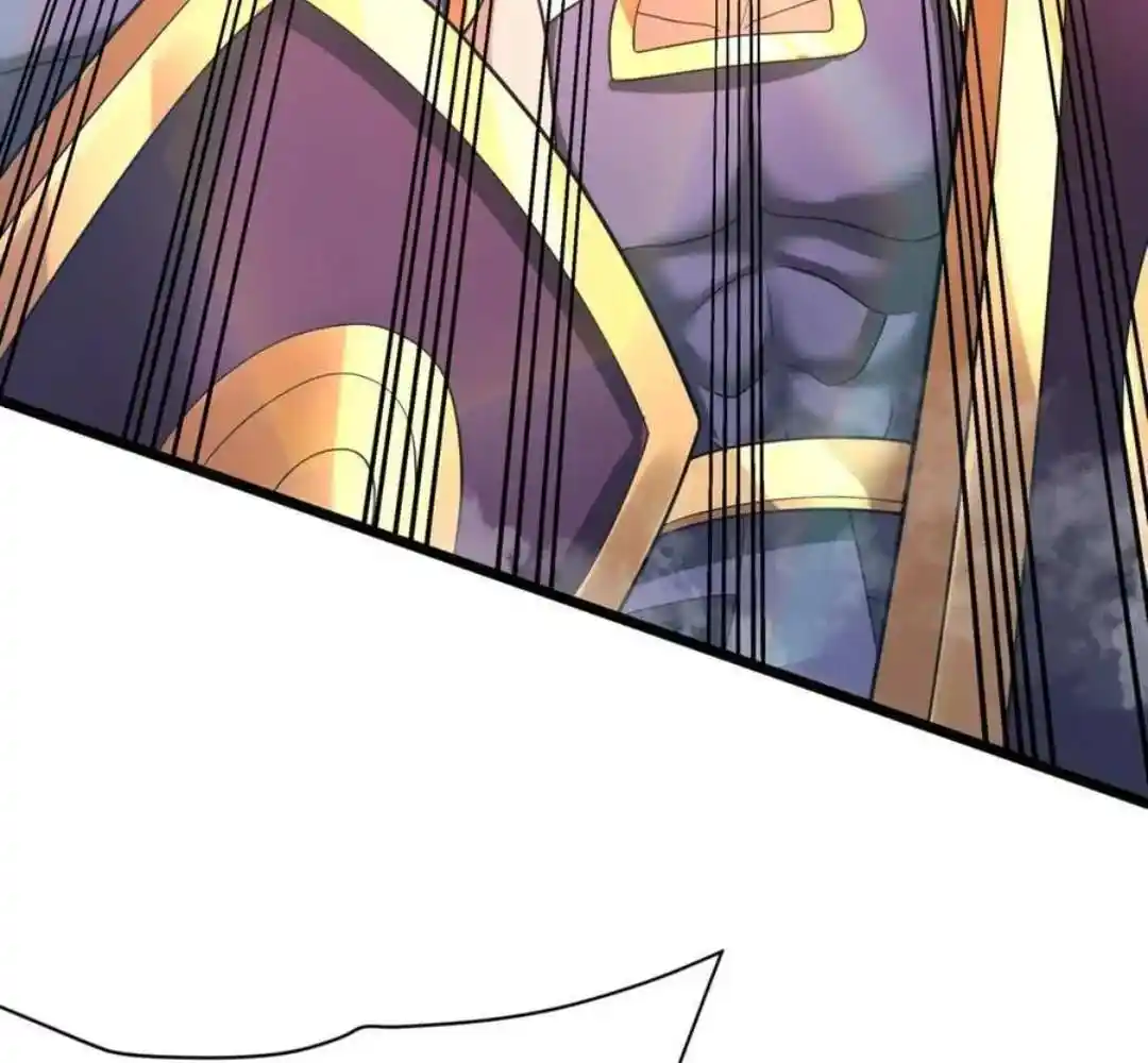 The Son Of The First Emperor Kills Enemies And Becomes A God Chapter 153