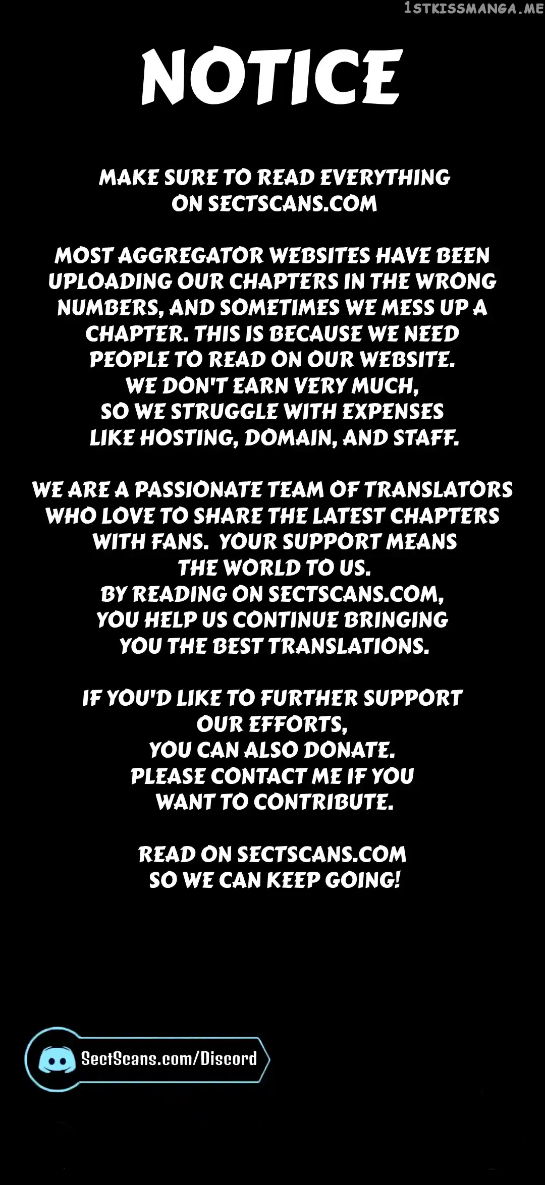 The Son Of The First Emperor Kills Enemies And Becomes A God Chapter 30