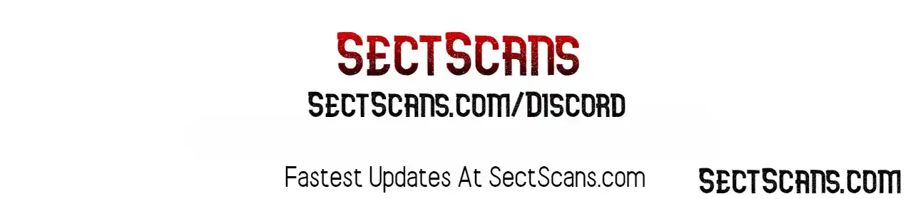 The Son Of The First Emperor Kills Enemies And Becomes A God Chapter 30