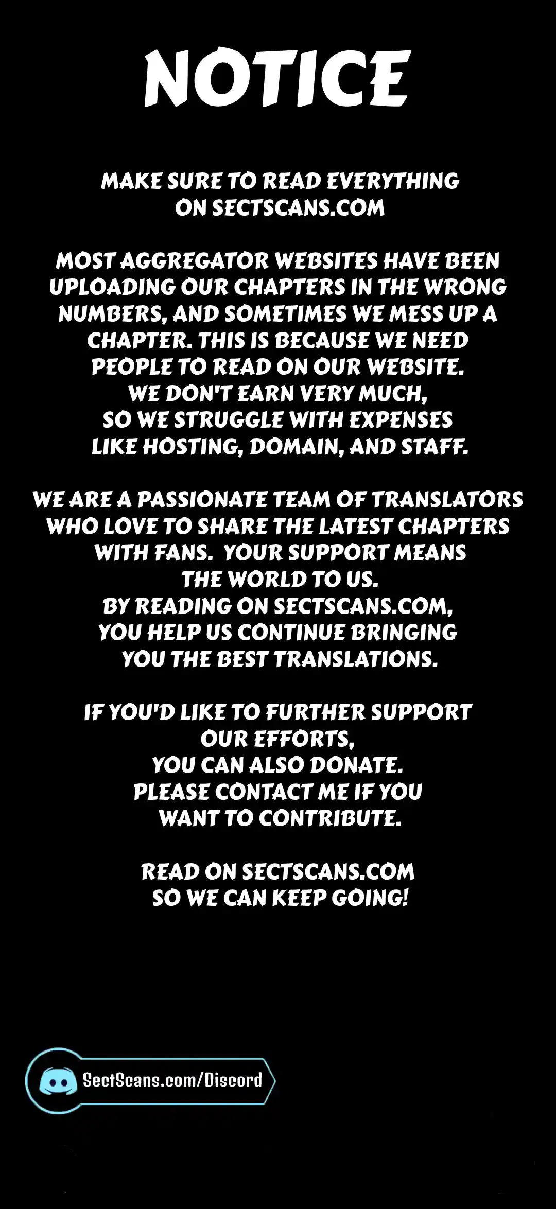 The Son Of The First Emperor Kills Enemies And Becomes A God Chapter 33