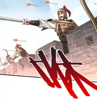 The Son Of The First Emperor Kills Enemies And Becomes A God Chapter 34