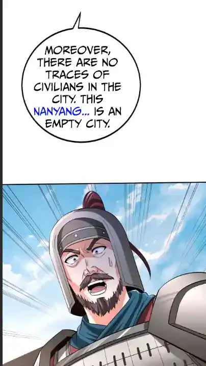 The Son Of The First Emperor Kills Enemies And Becomes A God Chapter 34