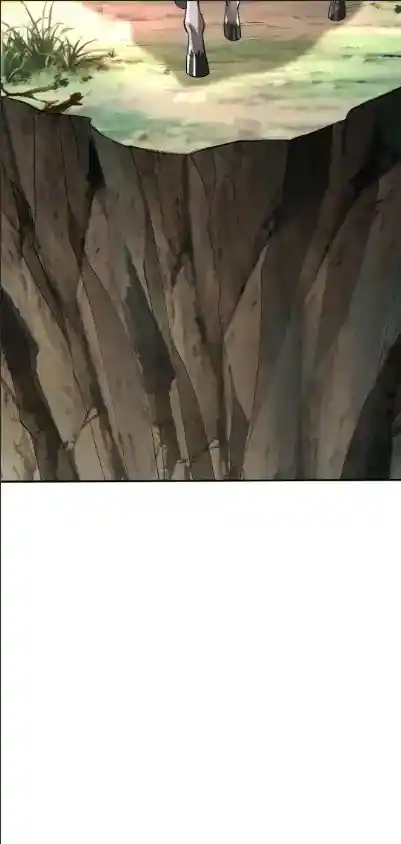 The Son Of The First Emperor Kills Enemies And Becomes A God Chapter 34