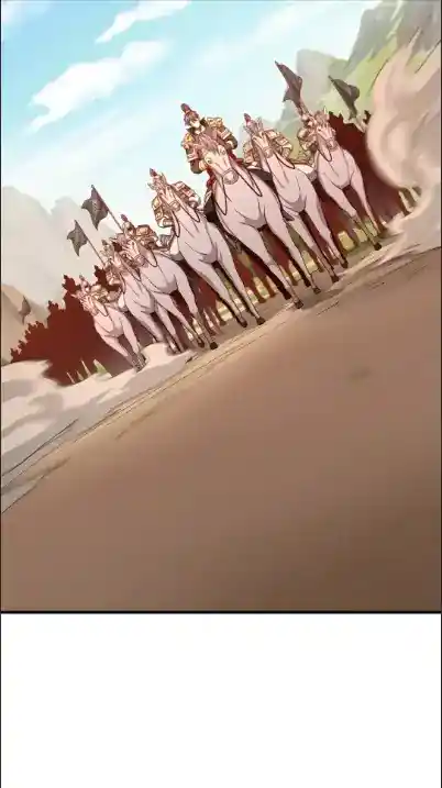 The Son Of The First Emperor Kills Enemies And Becomes A God Chapter 34