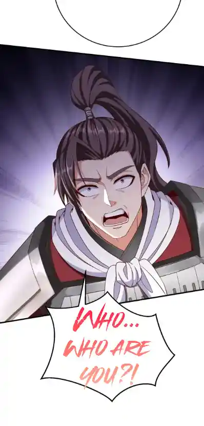 The Son Of The First Emperor Kills Enemies And Becomes A God Chapter 34