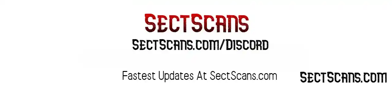 The Son Of The First Emperor Kills Enemies And Becomes A God Chapter 34