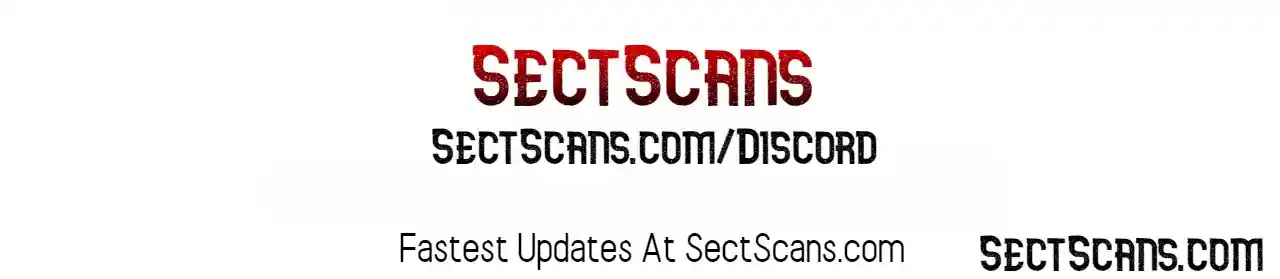 The Son Of The First Emperor Kills Enemies And Becomes A God Chapter 36