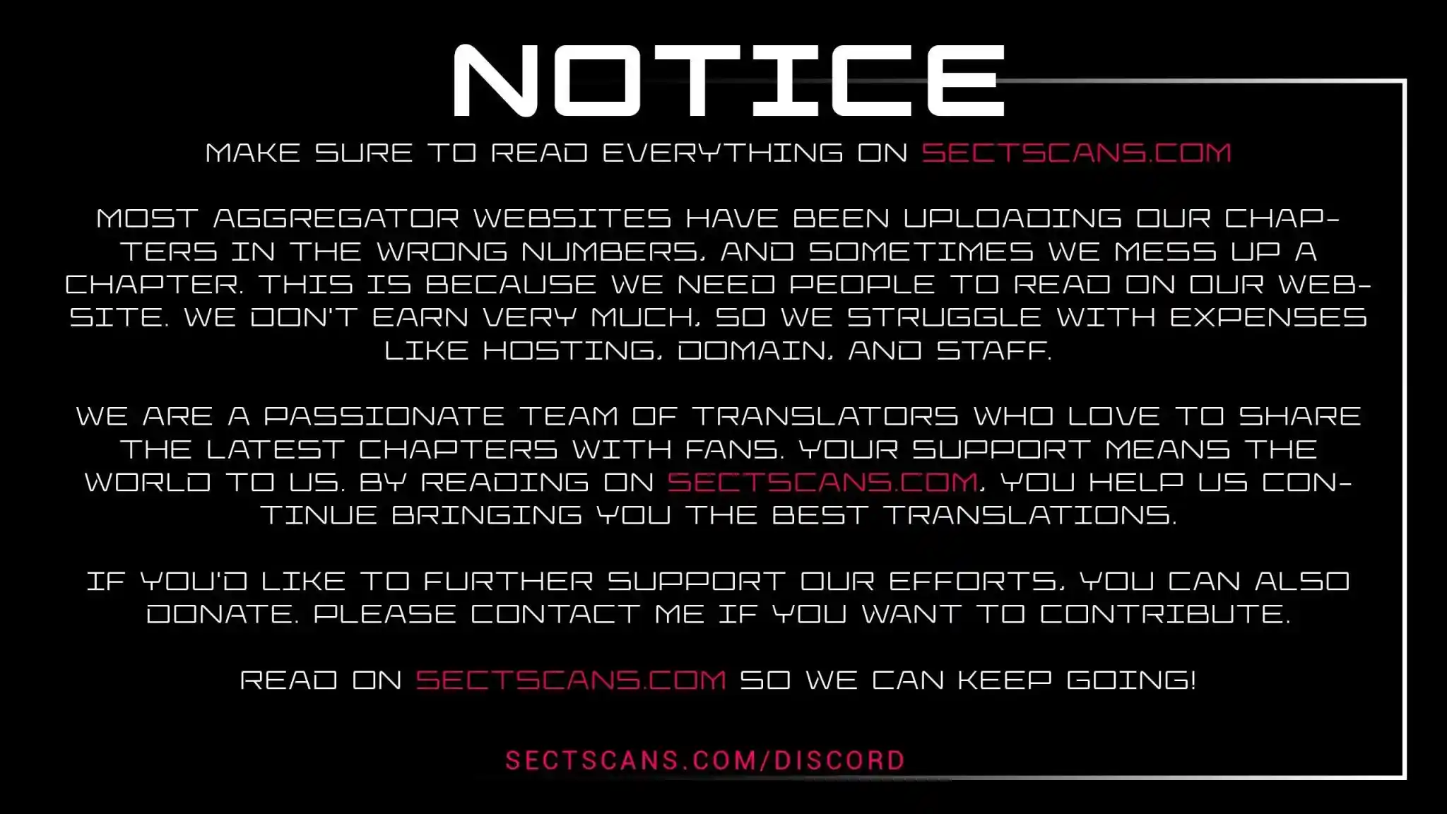 The Son Of The First Emperor Kills Enemies And Becomes A God Chapter 40