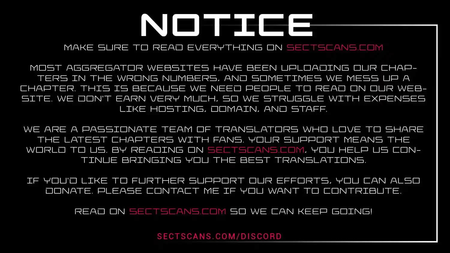 The Son Of The First Emperor Kills Enemies And Becomes A God Chapter 41