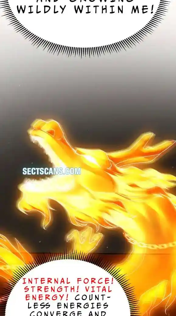 The Son Of The First Emperor Kills Enemies And Becomes A God Chapter 42