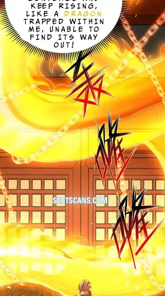 The Son Of The First Emperor Kills Enemies And Becomes A God Chapter 42