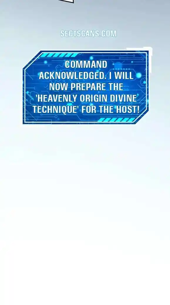 The Son Of The First Emperor Kills Enemies And Becomes A God Chapter 42