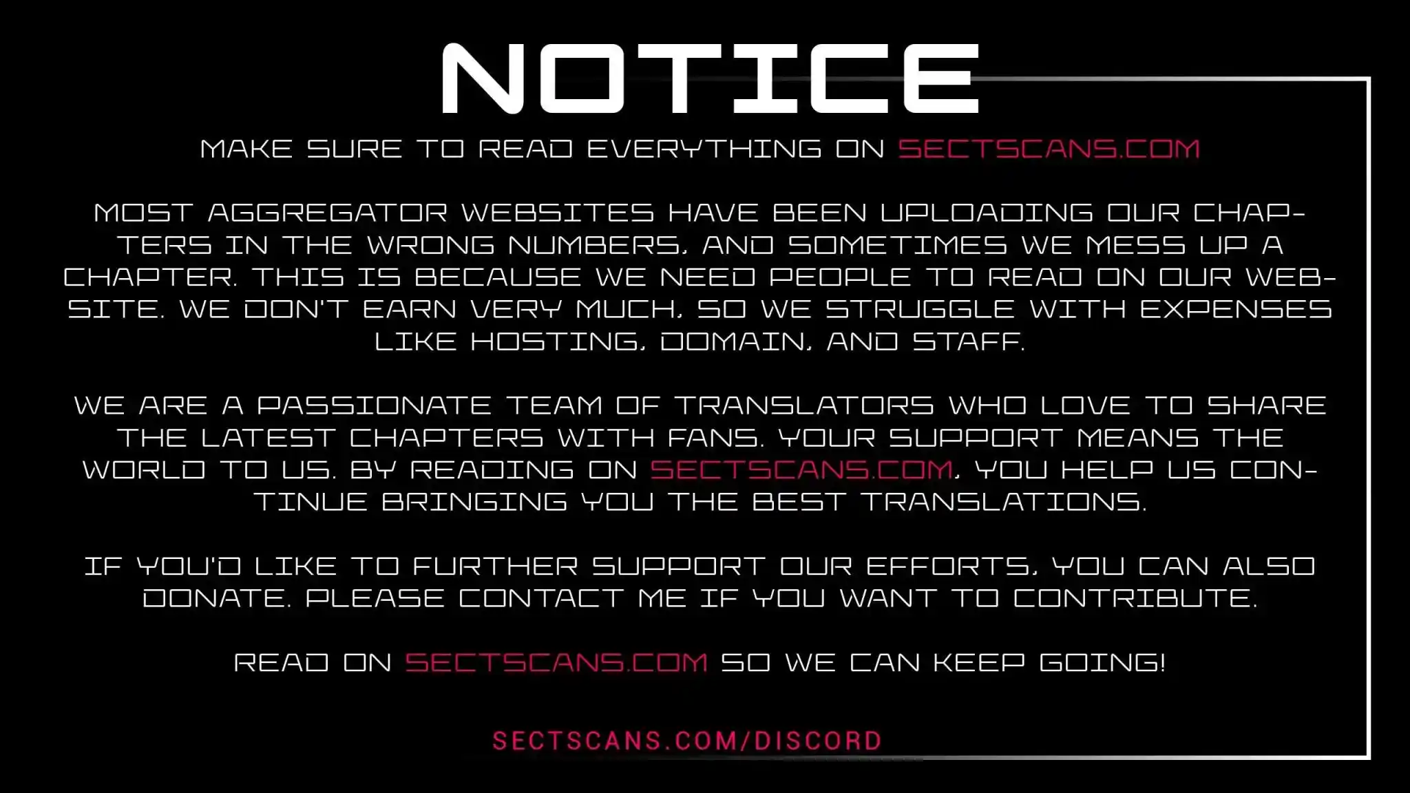 The Son Of The First Emperor Kills Enemies And Becomes A God Chapter 42