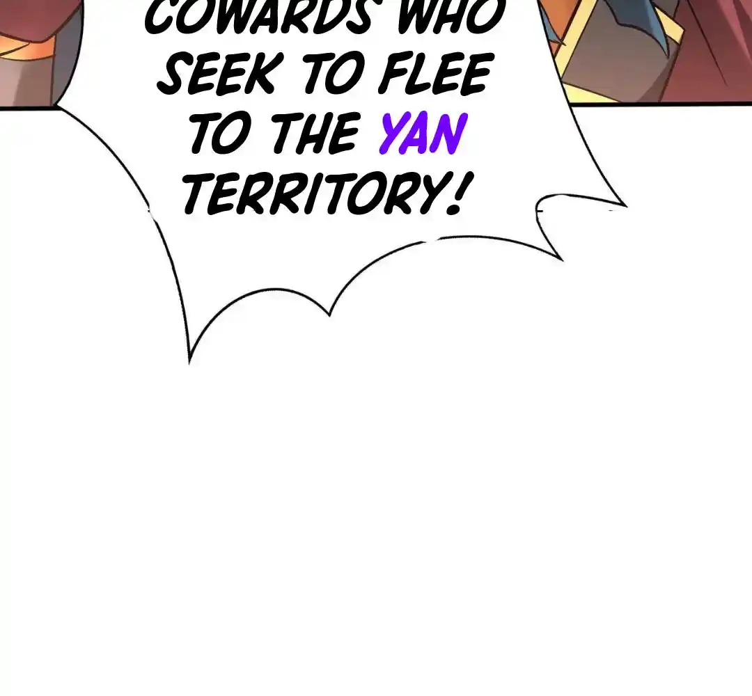 The Son Of The First Emperor Kills Enemies And Becomes A God Chapter 51