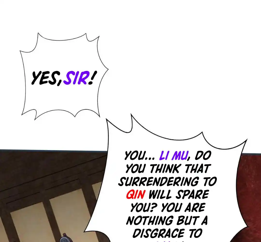 The Son Of The First Emperor Kills Enemies And Becomes A God Chapter 51