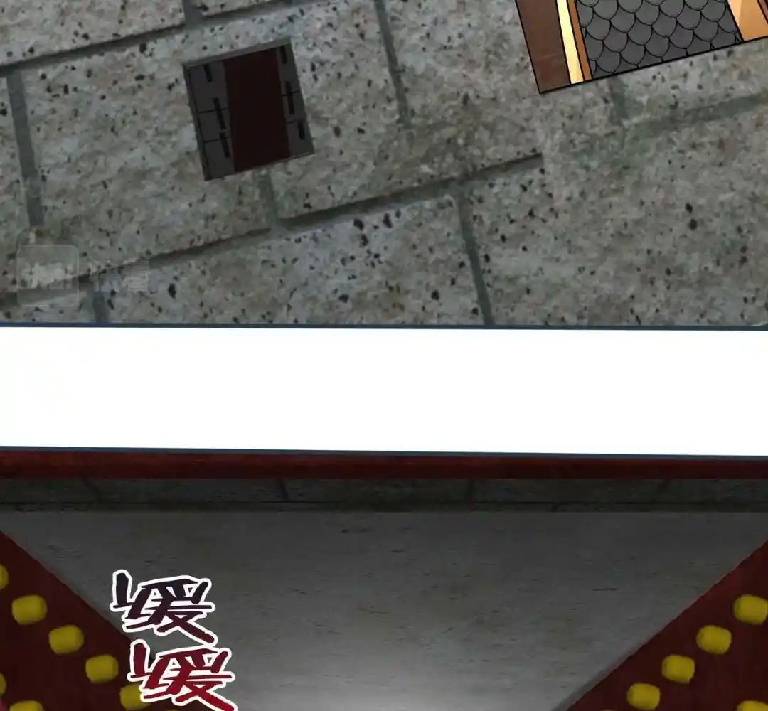 The Son Of The First Emperor Kills Enemies And Becomes A God Chapter 51