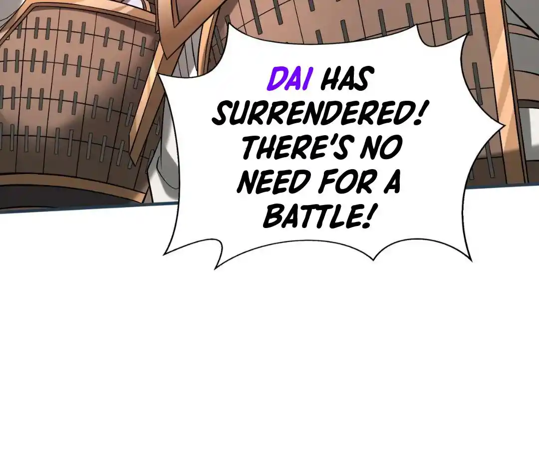 The Son Of The First Emperor Kills Enemies And Becomes A God Chapter 51