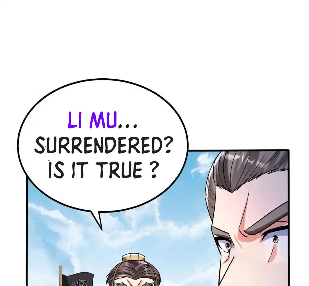 The Son Of The First Emperor Kills Enemies And Becomes A God Chapter 51