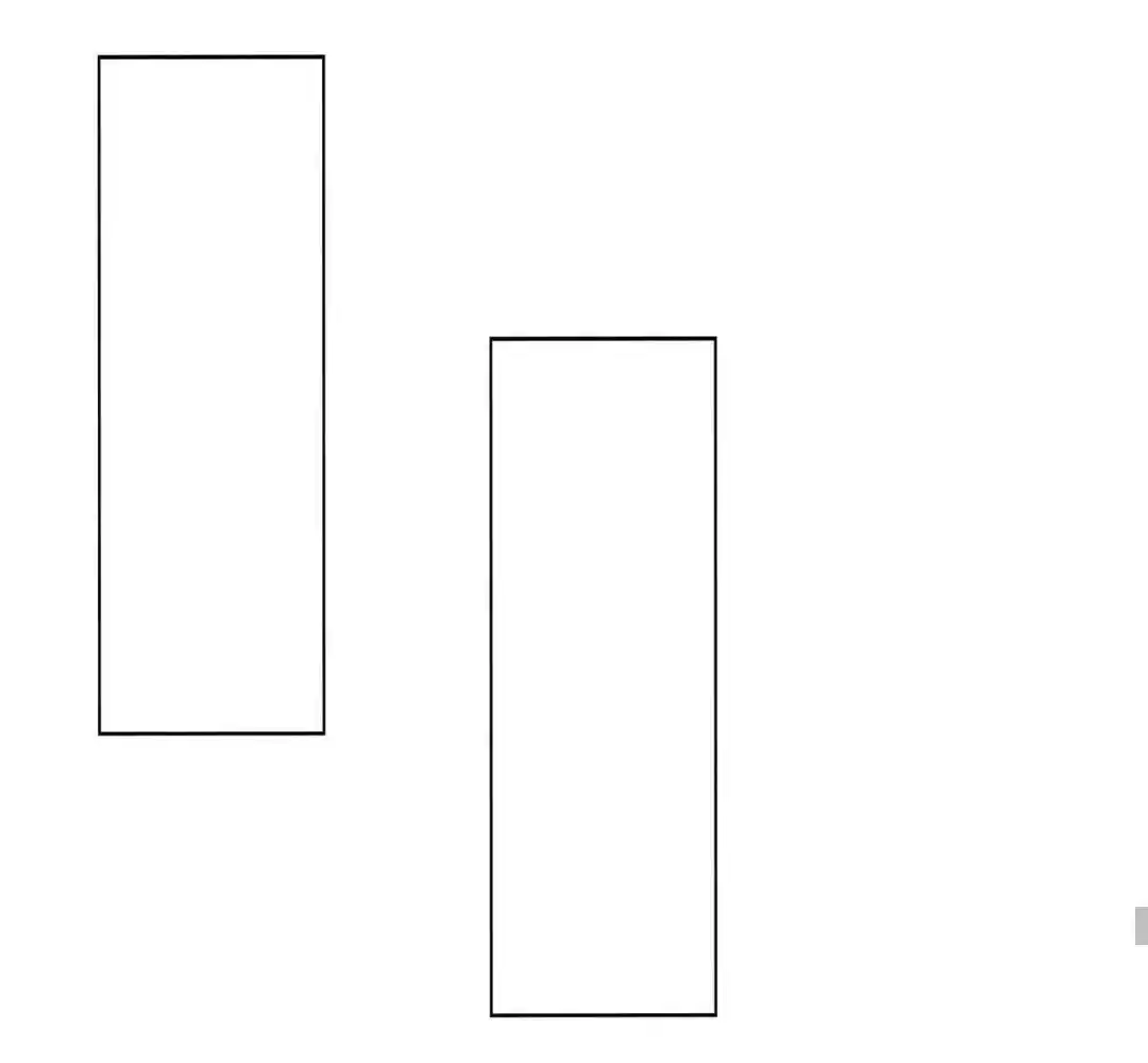 The Son Of The First Emperor Kills Enemies And Becomes A God Chapter 51