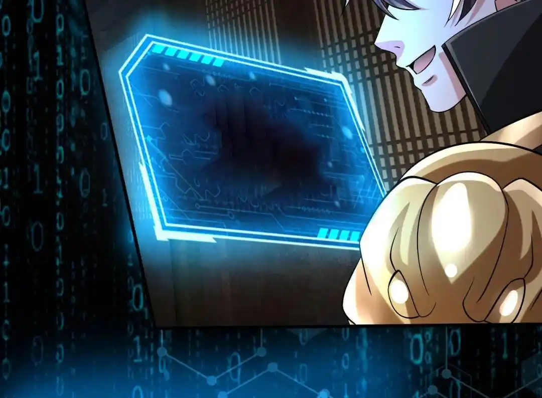 The Son Of The First Emperor Kills Enemies And Becomes A God Chapter 51