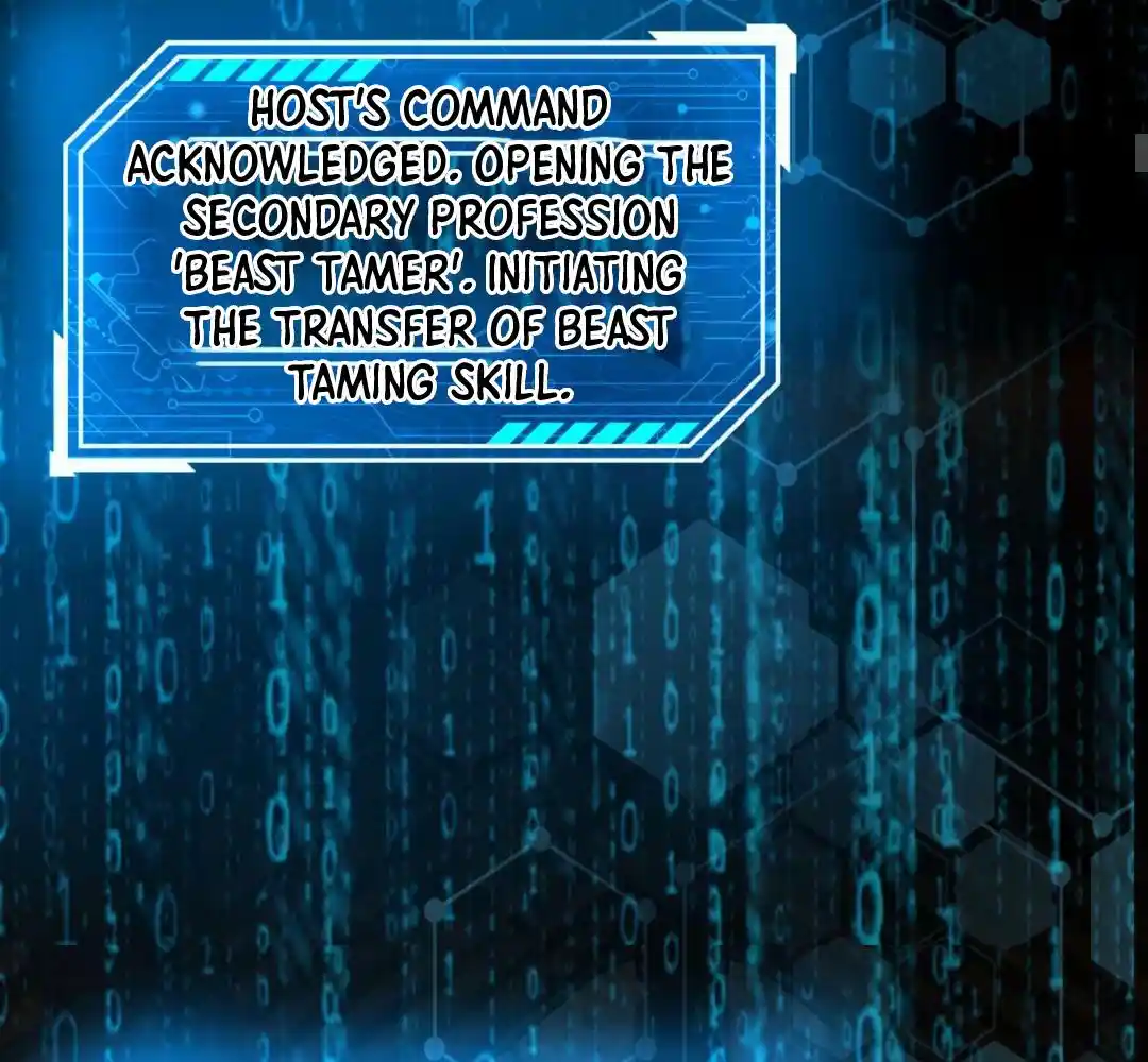 The Son Of The First Emperor Kills Enemies And Becomes A God Chapter 51