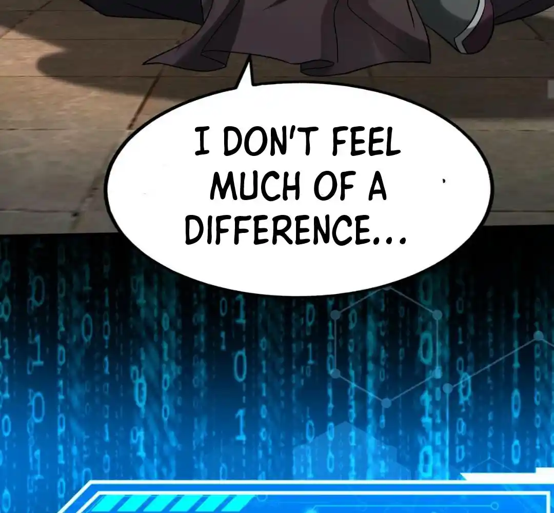 The Son Of The First Emperor Kills Enemies And Becomes A God Chapter 51